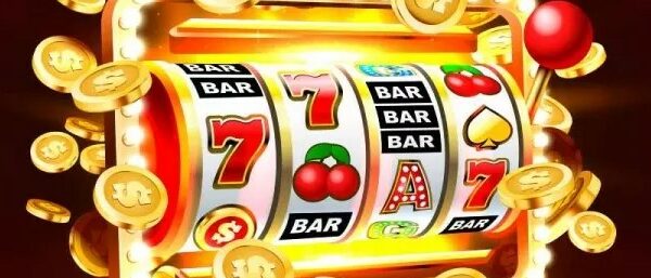 Top UK Online Casinos in 2025: Best Sites for Gaming, Bonuses, and Community